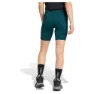 adidas Women's 8in Tight