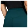 adidas Women's 8in Tight