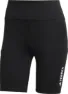 adidas Women's 8in Tight
