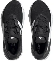 adidas Women's Adistar CS 2 Repetitor+ Running Shoes adidas Women's Adistar CS 2 Repetitor+ Running Shoes