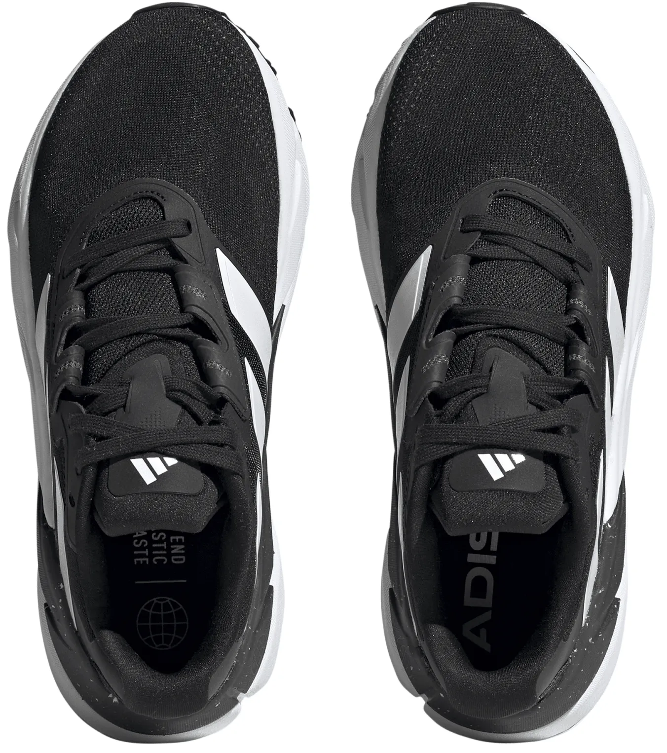 adidas Women's Adistar CS 2 Repetitor+ Running Shoes