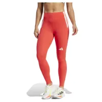 adidas Women's Adizero 1/1 Leggings adidas Women's Adizero 1/1 Leggings