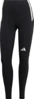 adidas Women's Adizero 1/1 Leggings adidas Women's Adizero 1/1 Leggings