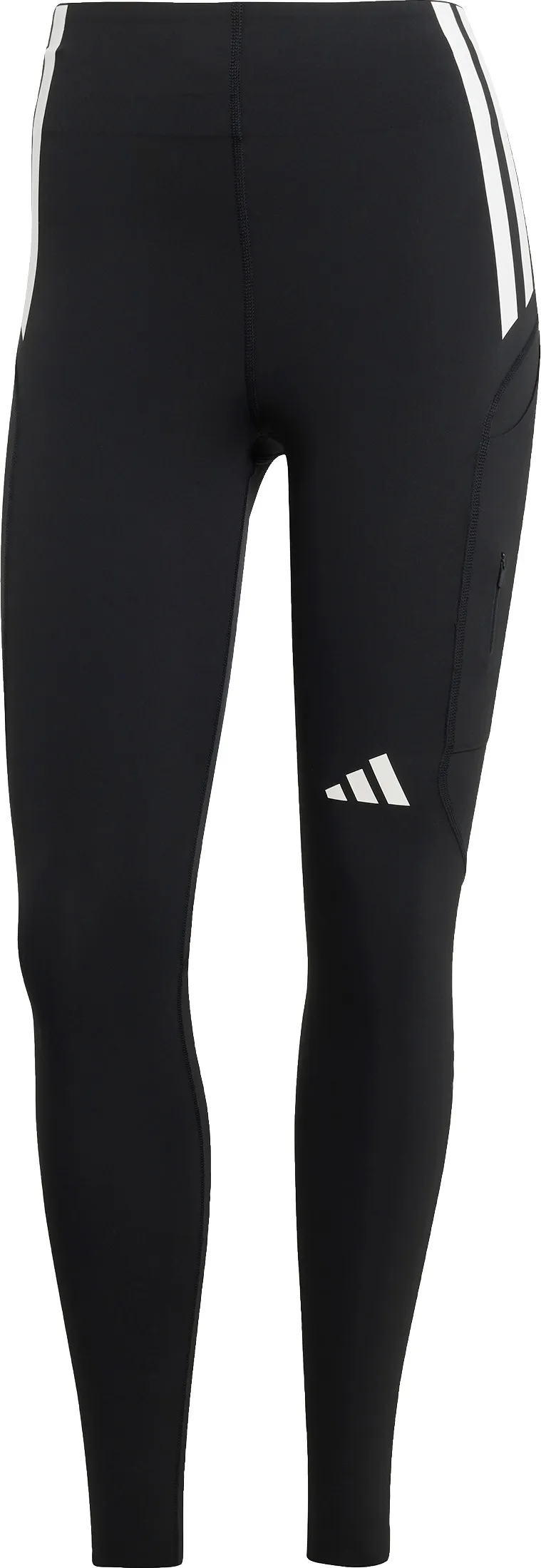 adidas Women's Adizero 1/1 Leggings