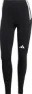 adidas Women's Adizero 1/1 Leggings
