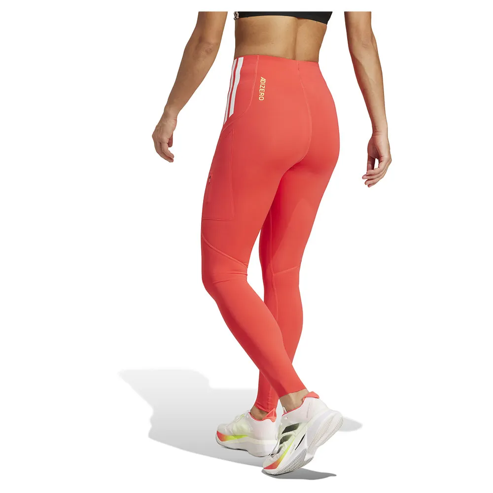 adidas Women's Adizero 1/1 Leggings