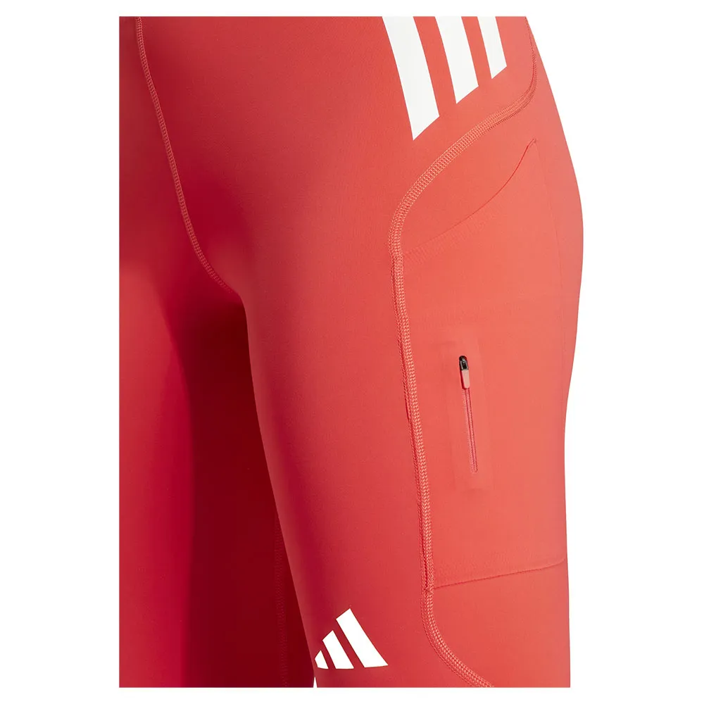 adidas Women's Adizero 1/1 Leggings
