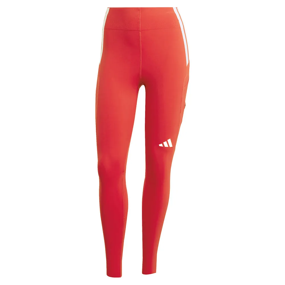 adidas Women's Adizero 1/1 Leggings