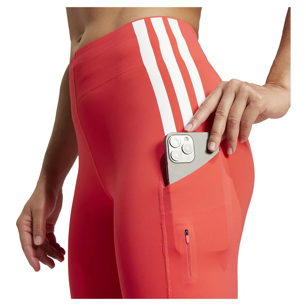 adidas Women's Adizero 1/1 Leggings