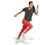 adidas Women's Adizero 1/1 Leggings