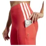 adidas Women's Adizero 1/1 Leggings