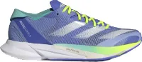 adidas Women's Adizero Adios 8 adidas Women's Adizero Adios 8