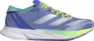 adidas Women's Adizero Adios 8