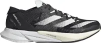adidas Women's Adizero Adios 8 Running Shoes