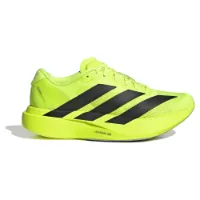adidas Women's Adizero Evo SL