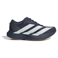 adidas Women's Adizero Evo SL adidas Women's Adizero Evo SL