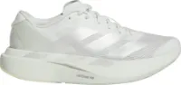 adidas Women's Adizero Evo SL adidas Women's Adizero Evo SL