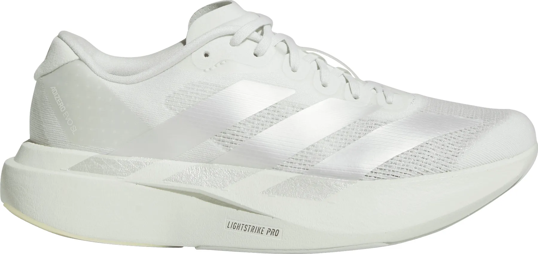 adidas Women's Adizero Evo SL adidas Women's Adizero Evo SL