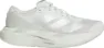 adidas Women's Adizero Evo SL