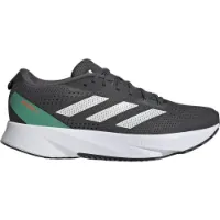 adidas Women's Adizero SL