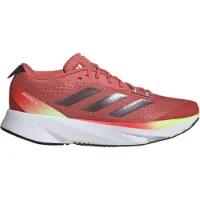 adidas Women's Adizero SL