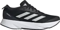 adidas Women's Adizero SL adidas Women's Adizero SL