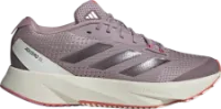 adidas Women's Adizero SL adidas Women's Adizero SL