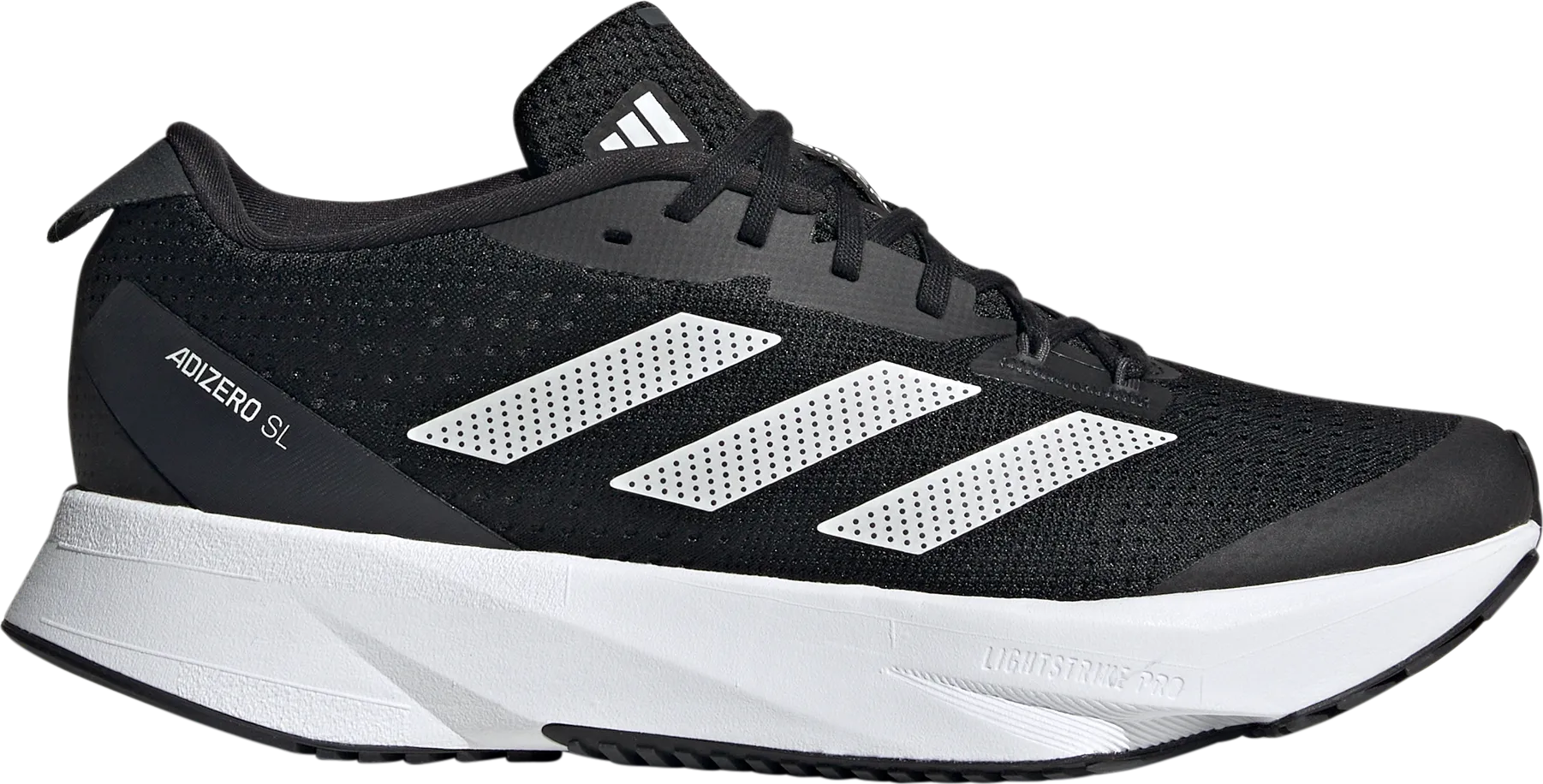 adidas Women's Adizero SL