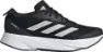 adidas Women's Adizero SL