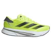 adidas Women's Adizero SL2