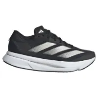 adidas Women's Adizero SL2
