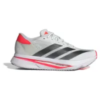 adidas Women's Adizero SL2