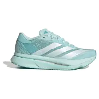adidas Women's Adizero SL2