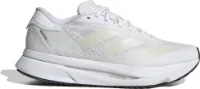 adidas Women's Adizero SL2 adidas Women's Adizero SL2