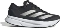 adidas Women's Adizero SL2 adidas Women's Adizero SL2