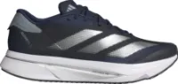 adidas Women's Adizero SL2 adidas Women's Adizero SL2
