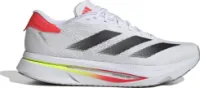 adidas Women's Adizero SL2 adidas Women's Adizero SL2