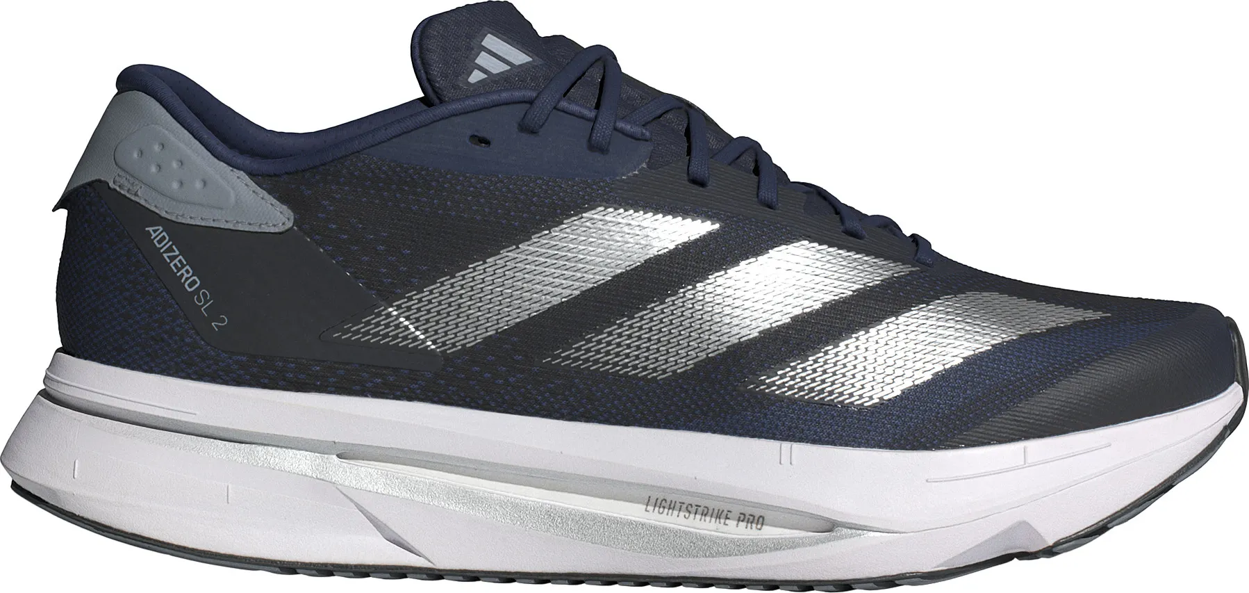 adidas Women's Adizero SL2 adidas Women's Adizero SL2