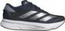 Dark Blue/Silver Metalic/Halsil