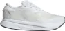 FTWR White/Zero Met./Dash Grey