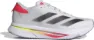 Grey/Core Black/Red
