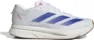 White/Blue/Red