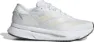 White/Silver