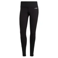 adidas Women's Agravic TechFit Tight adidas Women's Agravic TechFit Tight