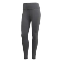 adidas Women's Believe This 2.0 7/8 Tights adidas Women's Believe This 2.0 7/8 Tights