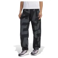 adidas Women's Cargo Aop Pants adidas Women's Cargo Aop Pants