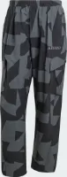 adidas Women's Cargo Aop Pants adidas Women's Cargo Aop Pants