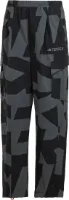 adidas Women's Cargo Aop Pants