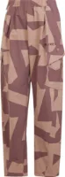 adidas Women's Cargo Aop Pants adidas Women's Cargo Aop Pants