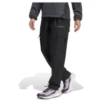 adidas Women's Cargo Pants